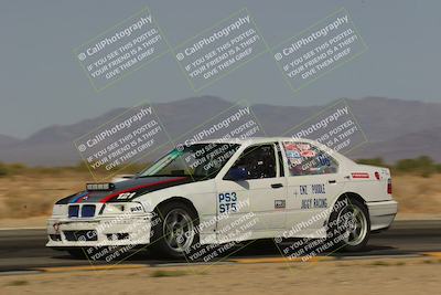 media/Mar-29-2025-Pro Autosports (Sat) [[89b1c017ad]]/3-New Members-Red Group/Session 4 Turn 15 Inside/